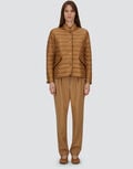 product thumbnail image view 4