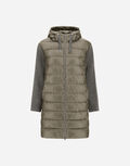 product thumbnail image view 1