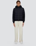 product thumbnail image view 5