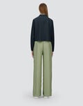 product thumbnail image view 7