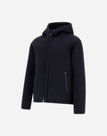 product thumbnail image view 6