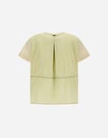 product thumbnail image view 4