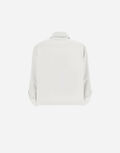 product thumbnail image view 3