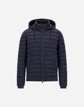 product thumbnail image view 1