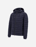 product thumbnail image view 6