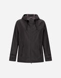 product thumbnail image view 1