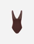 product thumbnail image view 7