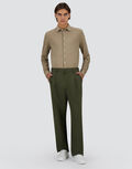 product thumbnail image view 2
