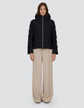 product thumbnail image view 4