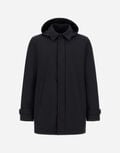 product thumbnail image view 1