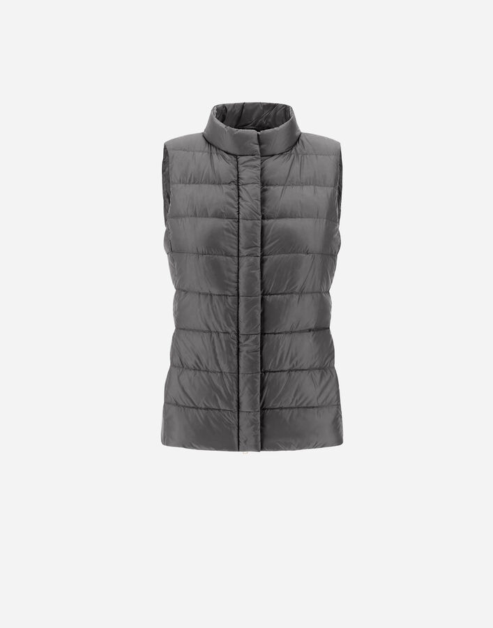 Herno GIULIA Grey PI0661DIC12017Z9480