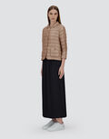 product thumbnail image view 6