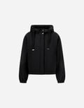product thumbnail image view 1