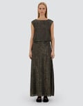 product thumbnail image view 4