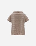 product thumbnail image view 6