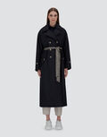 product thumbnail image view 5