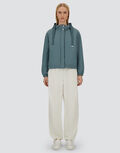 product thumbnail image view 4