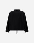 product thumbnail image view 4