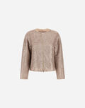 product thumbnail image view 1