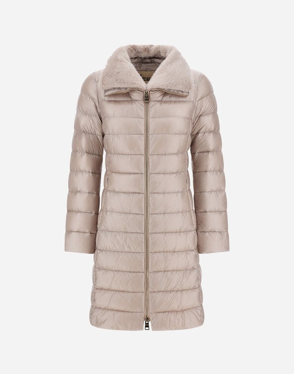 Herno ELISA Chantilly PI0650DIC12017ZM051985