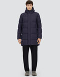 product thumbnail image view 4