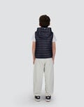 product thumbnail image view 7
