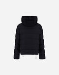 product thumbnail image view 7