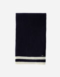 product thumbnail image view 1