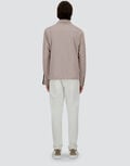 product thumbnail image view 7