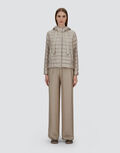 product thumbnail image view 5