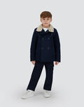 product thumbnail image view 2