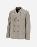product thumbnail image view 3
