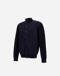 product thumbnail image view 6