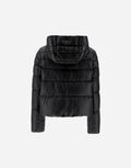 product thumbnail image view 3