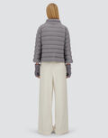 product thumbnail image view 5