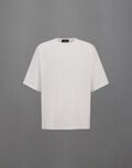 product thumbnail image view 1