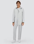product thumbnail image view 2