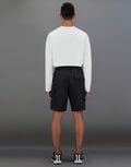 product thumbnail image view 7