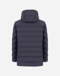 product thumbnail image view 7