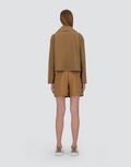 product thumbnail image view 7