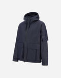 product thumbnail image view 6