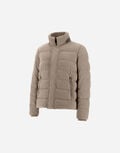 product thumbnail image view 3