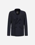 product thumbnail image view 1