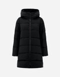 product thumbnail image view 1