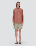 product thumbnail image view 5