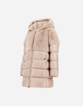 product thumbnail image view 2