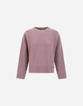 product thumbnail image view 1