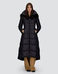 product thumbnail image view 2