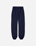 product thumbnail image view 1