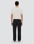 product thumbnail image view 5